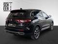 Renault Koleos Koleos Intens dCi 175 4WD Schwarz - thumbnail 2