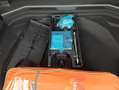 Peugeot 3008 1.5 BlueHDi 96kW (130CV) S&S Active Pack Blanco - thumbnail 8
