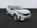 Peugeot 3008 1.5 BlueHDi 96kW (130CV) S&S Active Pack Blanco - thumbnail 3