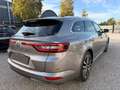 Renault Talisman Sporter dCi 160 CV EDC Energy Initiale Paris 4Cont Grau - thumbnail 5