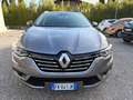 Renault Talisman Sporter dCi 160 CV EDC Energy Initiale Paris 4Cont Grijs - thumbnail 4