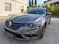 Renault Talisman Sporter dCi 160 CV EDC Energy Initiale Paris 4Cont Grau - thumbnail 6