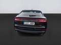 Audi Q8 50 TDI 210kW Black Line Plus quattro tip - thumbnail 5