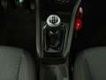 Renault Clio 1.0 SCe 65Pk Equilibre | Navigatie | Parkeersensor Grijs - thumbnail 11