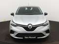 Renault Clio 1.0 SCe 65Pk Equilibre | Navigatie | Parkeersensor Grijs - thumbnail 5