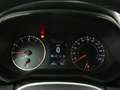 Renault Clio 1.0 SCe 65Pk Equilibre | Navigatie | Parkeersensor Grijs - thumbnail 12