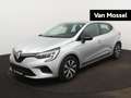Renault Clio 1.0 SCe 65Pk Equilibre | Navigatie | Parkeersensor Grijs - thumbnail 1