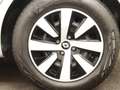 Renault Clio 1.0 SCe 65Pk Equilibre | Navigatie | Parkeersensor Grijs - thumbnail 7