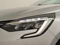Renault Clio 1.0 SCe 65Pk Equilibre | Navigatie | Parkeersensor Grijs - thumbnail 14