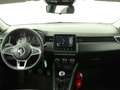 Renault Clio 1.0 SCe 65Pk Equilibre | Navigatie | Parkeersensor Grijs - thumbnail 9