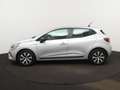 Renault Clio 1.0 SCe 65Pk Equilibre | Navigatie | Parkeersensor Grijs - thumbnail 2