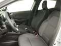Renault Clio 1.0 SCe 65Pk Equilibre | Navigatie | Parkeersensor Grijs - thumbnail 13