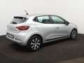Renault Clio 1.0 SCe 65Pk Equilibre | Navigatie | Parkeersensor Grijs - thumbnail 4