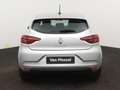 Renault Clio 1.0 SCe 65Pk Equilibre | Navigatie | Parkeersensor Grijs - thumbnail 3