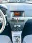 Opel Astra Astra SW 1.7 cdti Elegance 101cv E4 Nero - thumbnail 12