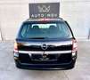 Opel Astra Astra SW 1.7 cdti Elegance 101cv E4 Nero - thumbnail 5