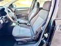 Opel Astra Astra SW 1.7 cdti Elegance 101cv E4 Nero - thumbnail 8