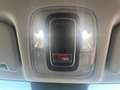 Hyundai KONA Kona HEV (SX2) GO Plus 1.6 GDI 2WD HEV k5hu1-PK1-O Blau - thumbnail 24