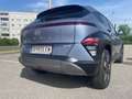 Hyundai KONA Kona HEV (SX2) GO Plus 1.6 GDI 2WD HEV k5hu1-PK1-O Blau - thumbnail 12