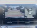 Hyundai KONA Kona HEV (SX2) GO Plus 1.6 GDI 2WD HEV k5hu1-PK1-O Blau - thumbnail 18