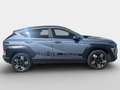Hyundai KONA Kona HEV (SX2) GO Plus 1.6 GDI 2WD HEV k5hu1-PK1-O Blau - thumbnail 3