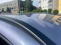 Hyundai KONA Kona HEV (SX2) GO Plus 1.6 GDI 2WD HEV k5hu1-PK1-O Blau - thumbnail 25