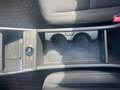 Hyundai KONA Kona HEV (SX2) GO Plus 1.6 GDI 2WD HEV k5hu1-PK1-O Blau - thumbnail 28