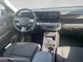 Hyundai KONA Kona HEV (SX2) GO Plus 1.6 GDI 2WD HEV k5hu1-PK1-O Blau - thumbnail 21