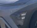 Hyundai KONA Kona HEV (SX2) GO Plus 1.6 GDI 2WD HEV k5hu1-PK1-O Blau - thumbnail 7