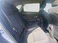Hyundai KONA Kona HEV (SX2) GO Plus 1.6 GDI 2WD HEV k5hu1-PK1-O Blau - thumbnail 20