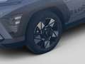 Hyundai KONA Kona HEV (SX2) GO Plus 1.6 GDI 2WD HEV k5hu1-PK1-O Blau - thumbnail 8