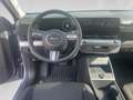 Hyundai KONA Kona HEV (SX2) GO Plus 1.6 GDI 2WD HEV k5hu1-PK1-O Blau - thumbnail 15