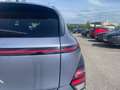 Hyundai KONA Kona HEV (SX2) GO Plus 1.6 GDI 2WD HEV k5hu1-PK1-O Blau - thumbnail 11