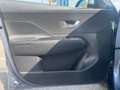 Hyundai KONA Kona HEV (SX2) GO Plus 1.6 GDI 2WD HEV k5hu1-PK1-O Blau - thumbnail 14