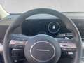 Hyundai KONA Kona HEV (SX2) GO Plus 1.6 GDI 2WD HEV k5hu1-PK1-O Blau - thumbnail 16