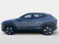 Hyundai KONA Kona HEV (SX2) GO Plus 1.6 GDI 2WD HEV k5hu1-PK1-O Blau - thumbnail 6