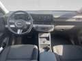 Hyundai KONA Kona HEV (SX2) GO Plus 1.6 GDI 2WD HEV k5hu1-PK1-O Blau - thumbnail 19
