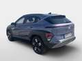 Hyundai KONA Kona HEV (SX2) GO Plus 1.6 GDI 2WD HEV k5hu1-PK1-O Blau - thumbnail 5