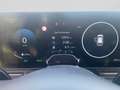 Hyundai KONA Kona HEV (SX2) GO Plus 1.6 GDI 2WD HEV k5hu1-PK1-O Blau - thumbnail 17