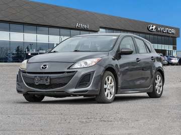 GX,Hatchback,Auto,AC,Alloys,Cruise Control, AS IS