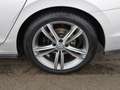 Volkswagen Golf Variant 2.0 TDI R-Line 4Motion Aut LED AHK Silber - thumbnail 22