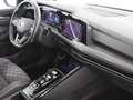Volkswagen Golf Variant 2.0 TDI R-Line 4Motion Aut LED AHK Silber - thumbnail 12