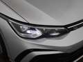 Volkswagen Golf Variant 2.0 TDI R-Line 4Motion Aut LED AHK Silber - thumbnail 9