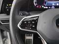 Volkswagen Golf Variant 2.0 TDI R-Line 4Motion Aut LED AHK Silber - thumbnail 17