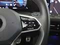 Volkswagen Golf Variant 2.0 TDI R-Line 4Motion Aut LED AHK Silber - thumbnail 18