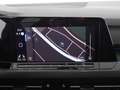Volkswagen Golf Variant 2.0 TDI R-Line 4Motion Aut LED AHK Silber - thumbnail 14