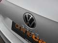 Volkswagen Golf Variant 2.0 TDI R-Line 4Motion Aut LED AHK Silber - thumbnail 7