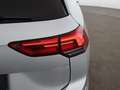 Volkswagen Golf Variant 2.0 TDI R-Line 4Motion Aut LED AHK Silber - thumbnail 8