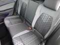 Volkswagen Golf Variant 2.0 TDI R-Line 4Motion Aut LED AHK Silber - thumbnail 21