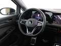 Volkswagen Golf Variant 2.0 TDI R-Line 4Motion Aut LED AHK Silber - thumbnail 11